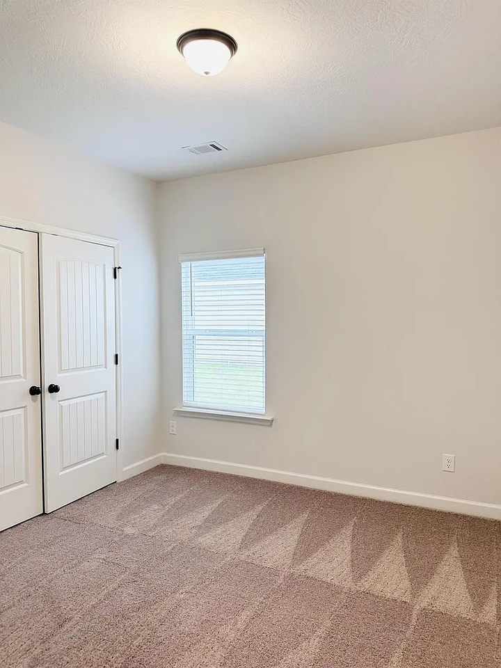 3620 Finley Ct - Photo 7 of 13