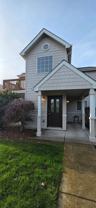 2946 Matt Dr - Photo 1 of 1