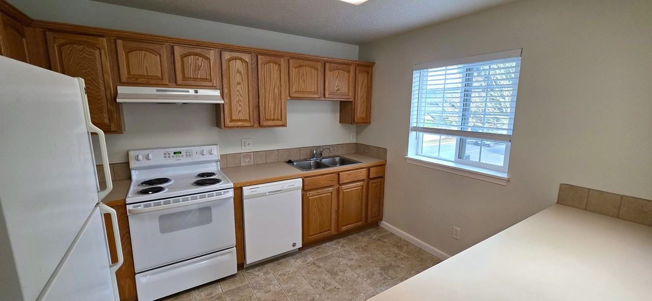2946 Matt Dr - Photo 7 of 21