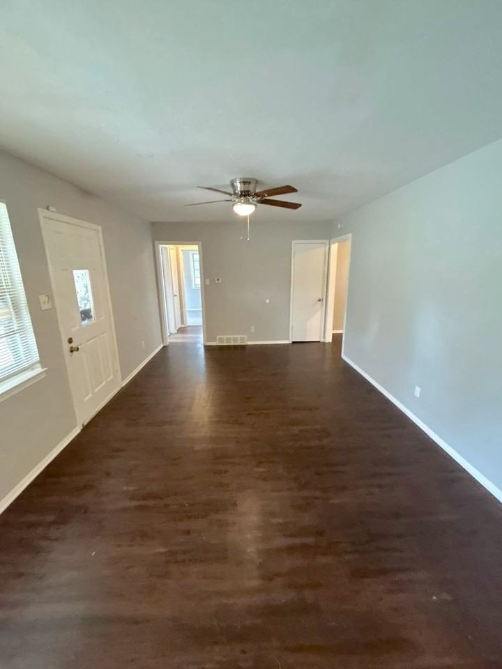 5457 Millbranch Rd - Photo 7 of 13