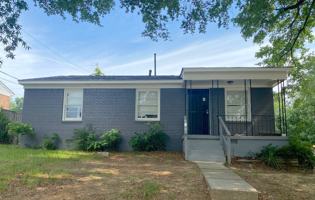 featured image of 2208 Cassie Ave