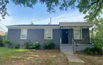 2208 Cassie Ave - Photo 1 of 1