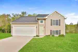 featured image of 4020 Sumner Dr