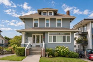 2924 Nassau St - Photo 1 of 1