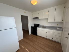 314 Lawton Street - Photo 1 of 1