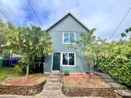 featured image of 6935 N Maryland Ave