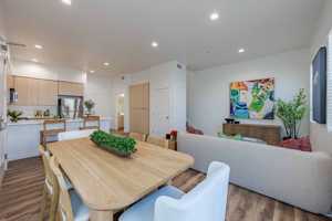 featured image of 2935 W Lancaster Blvd