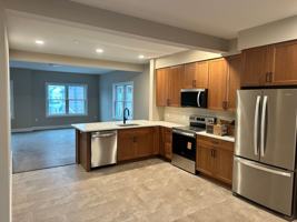 featured image of 13 Philadelphia Ave