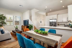featured image of 17030 Limestone Ln