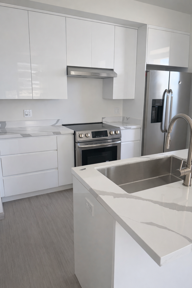 Dhillon Villas - Photo 5 of 8