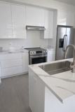 Dhillon Villas - Photo 1 of 1