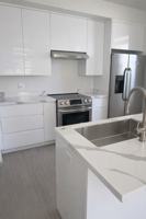 featured image of 1279 W Lathrop Rd
