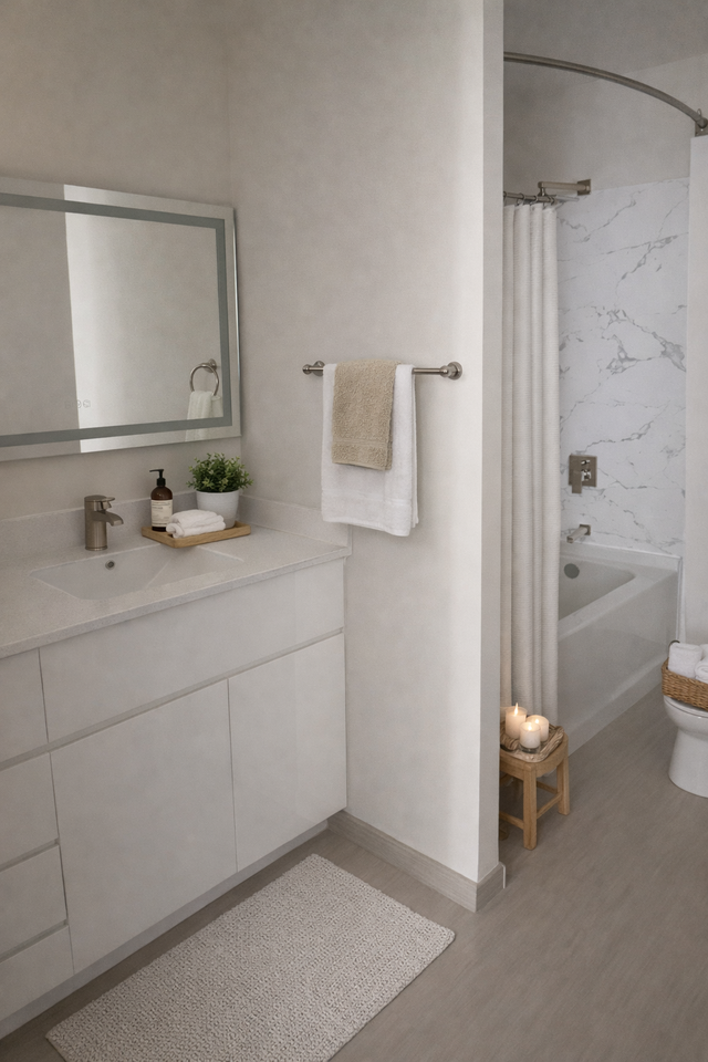Dhillon Villas - Photo 4 of 8