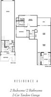 featured image of 4389 N Walnut Rd