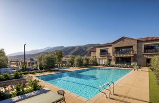 VASARI AT VENTANA - Photo 1 of 1