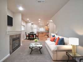 featured image of 232 W Lookout Ridge Dr