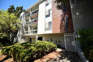 2725 Haste St. - Photo 1 of 1