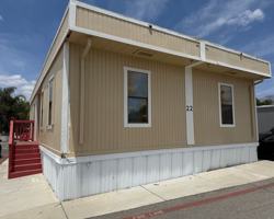 featured image of 13061 2nd St