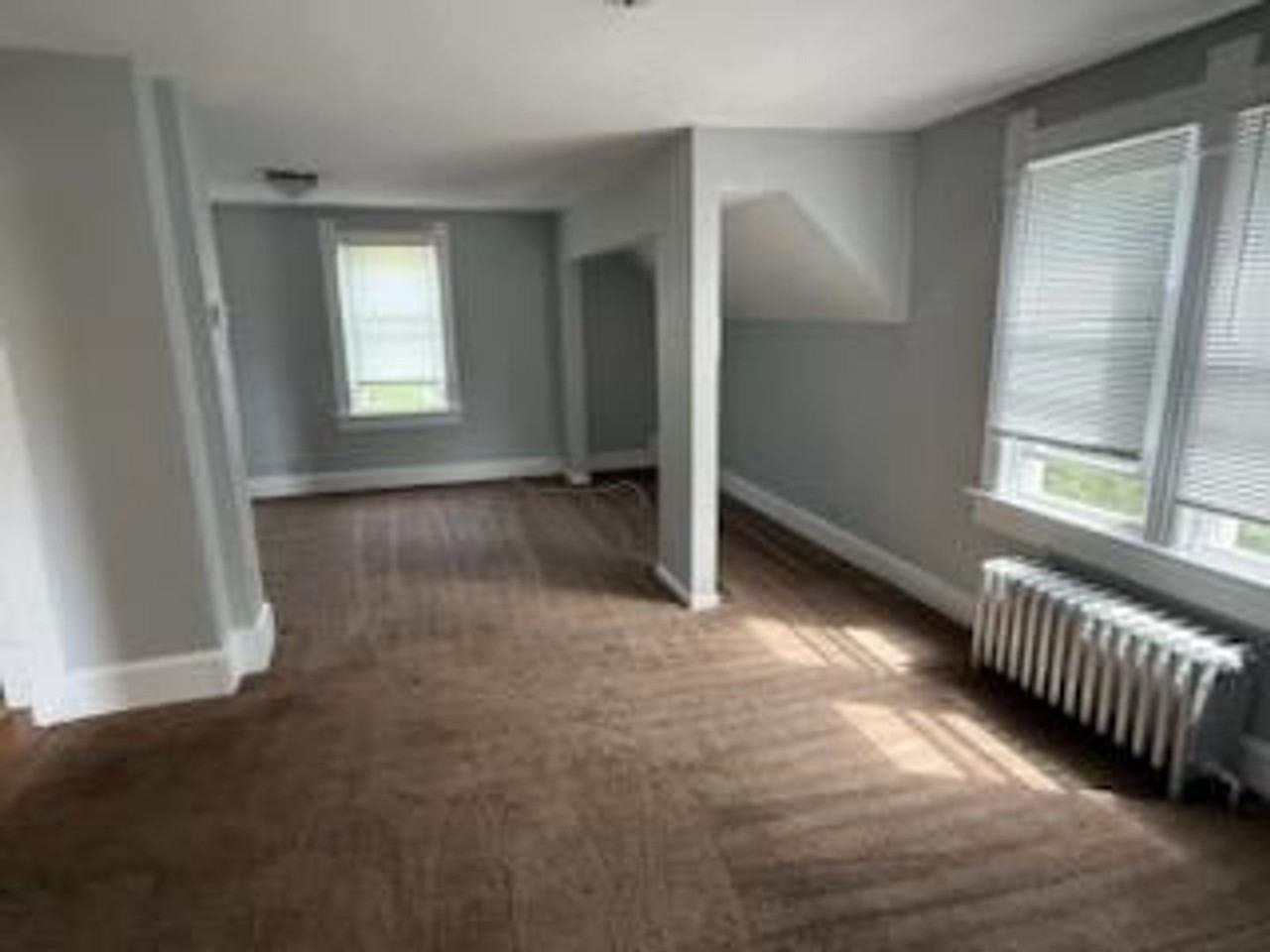 5036 S. 92nd St - Photo 5 of 17