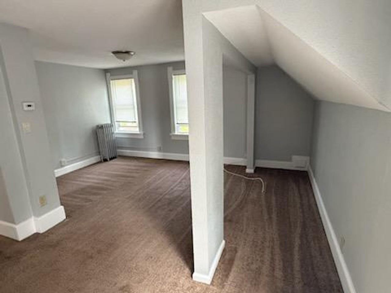 5036 S. 92nd St - Photo 6 of 17