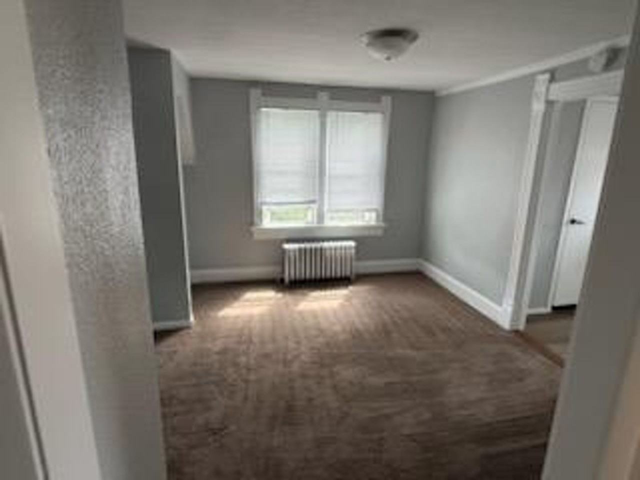 5036 S. 92nd St - Photo 7 of 17