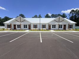 featured image of 515 Birch St #N
