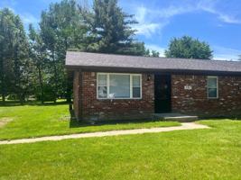 featured image of 307 Sunset Ln