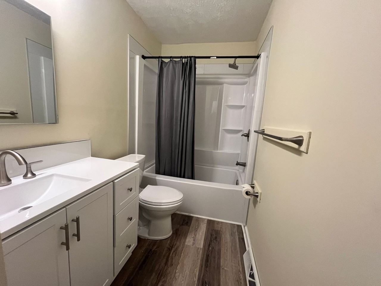 307 Sunset Ln - Photo 7 of 11