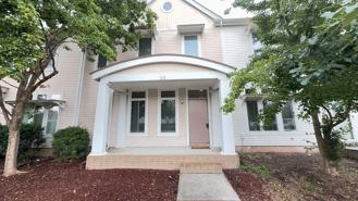 1218 W 26th St - Photo 1 of 1