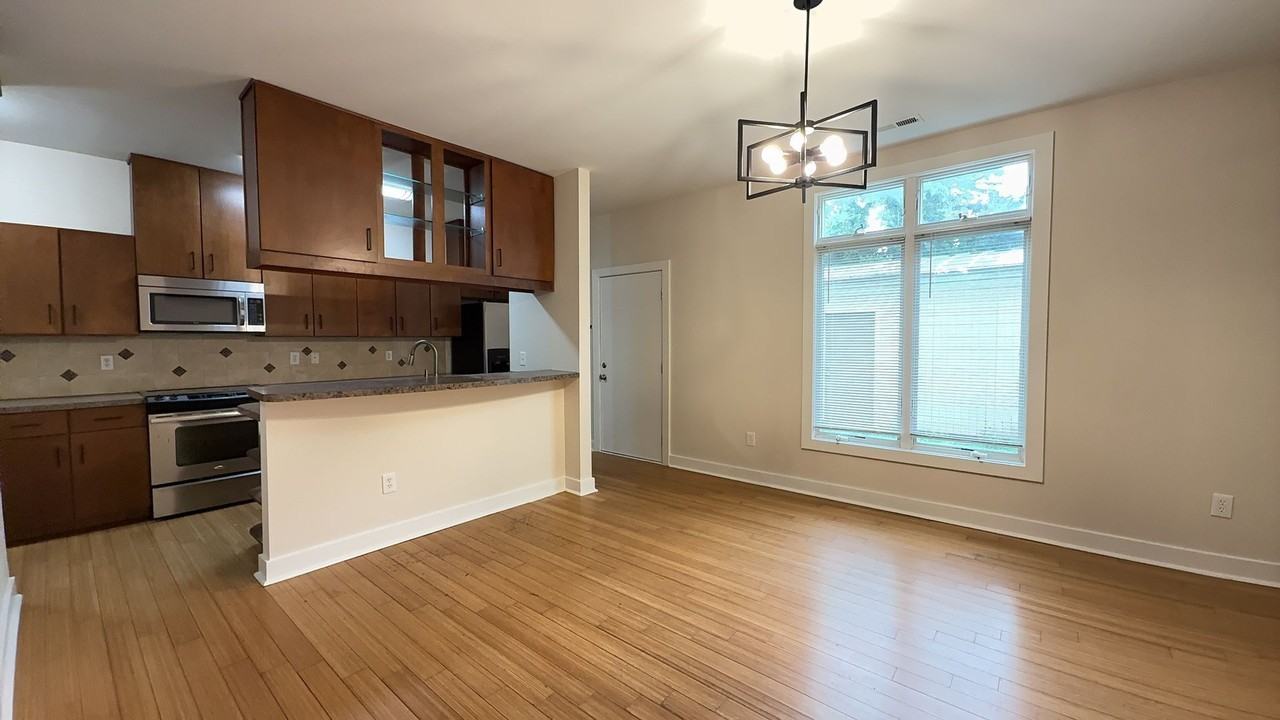 1218 W 26th St - Photo 2 of 21