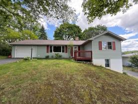 1343 Harris St - Photo 1 of 1
