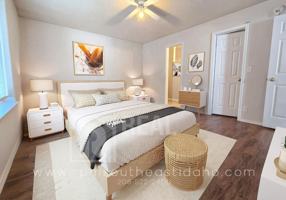 featured image of 2801 E Chasewood Dr