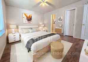 2801 E Chasewood Dr - Photo 1 of 1