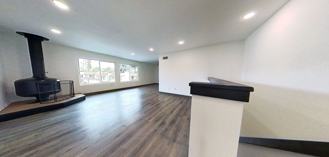 5091 Alumni Pl #1 - Photo 1 of 1