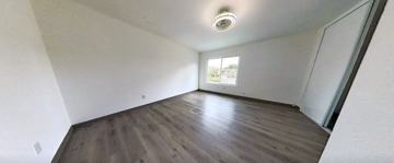 featured image of 5091 Alumni Pl #A