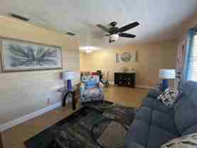10037 62nd Ter N #15 - Photo 1 of 1