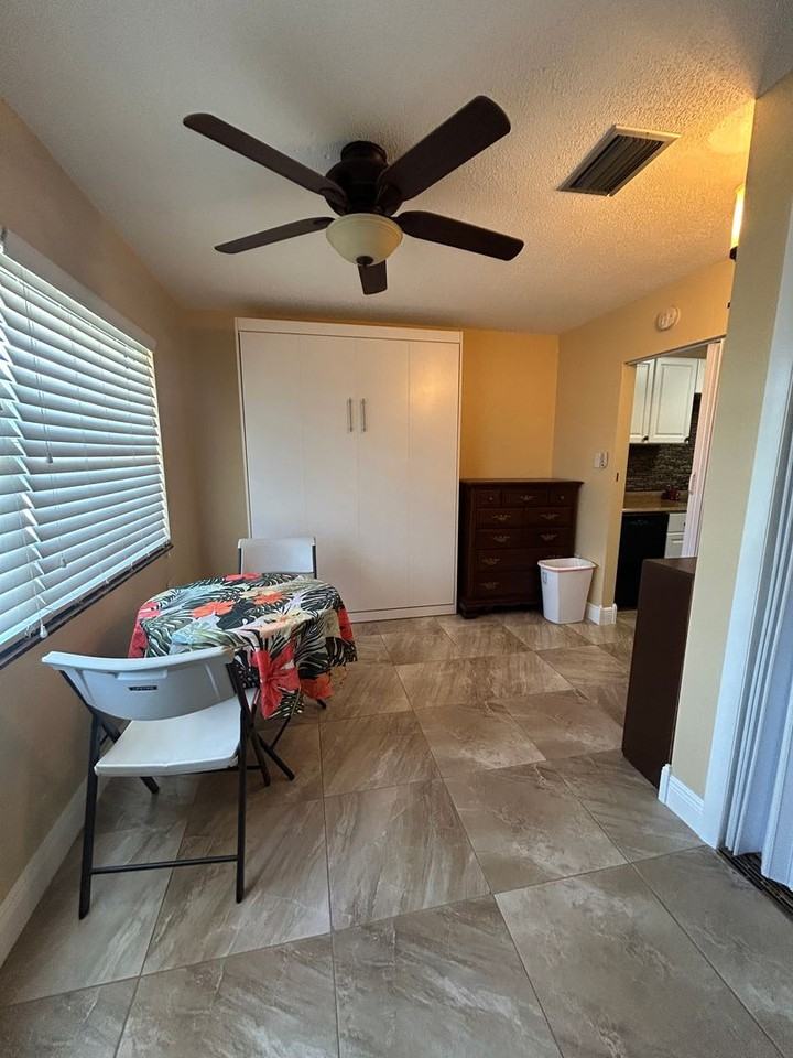 10037 62nd Ter N #15 - Photo 6 of 14