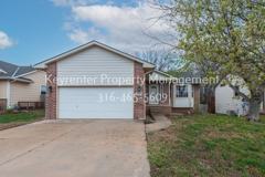 517 E Minneha Ave - Photo 1 of 1