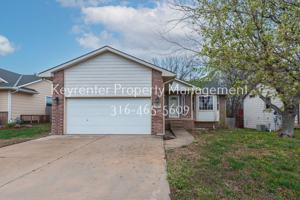 featured image of 517 E Minneha Ave