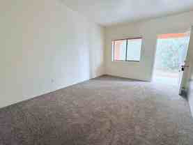 3673 Camino Seco - Photo 1 of 1