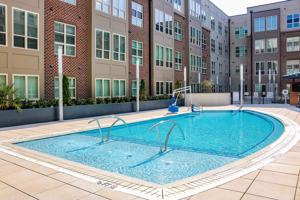featured image of 133 W Franklin St