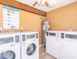 featured image of 2360 W Denman St