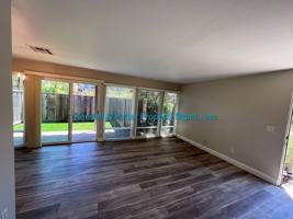 featured image of 56 Seacliff Dr