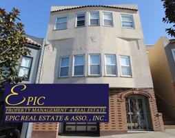 featured image of 1572 Palou Ave