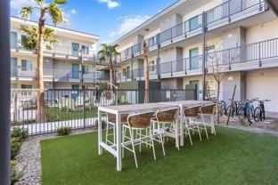 The 89 on Hayden Apartments - Photo 1 of 1