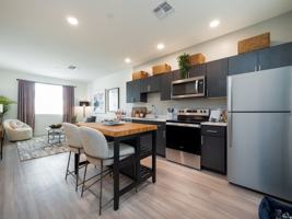 featured image of 2240 N Hayden Rd