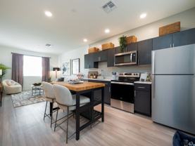 The 89 on Hayden Apartments - Photo 1 of 1