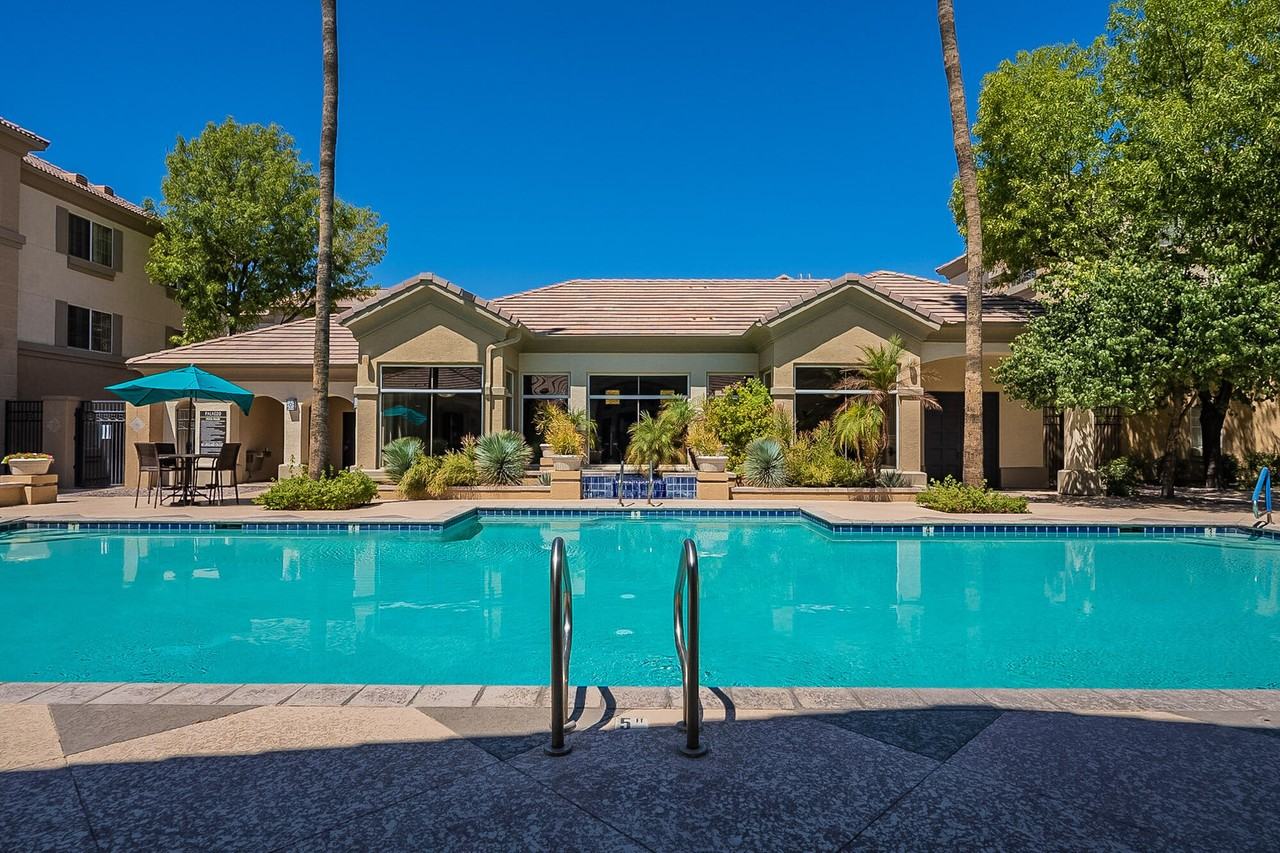 Palazzo Townhomes - Photo 4 of 44