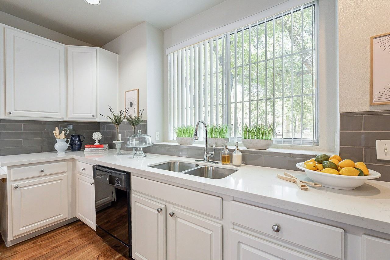 Palazzo Townhomes - Photo 2 of 44