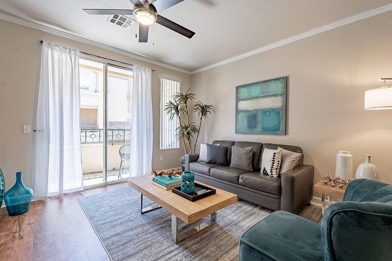 Palazzo Townhomes - Photo 5 of 44